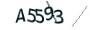 validcode